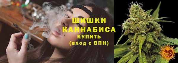 прущие крисы Покровск